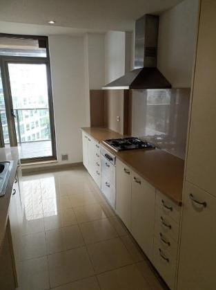 Imagen 11 Piso en venta en Barcelona / Josep Pla - Diagonal Mar
