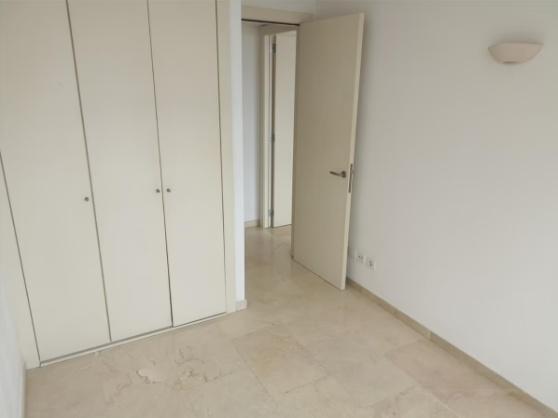Imagen 17 Piso en venta en Barcelona / Josep Pla - Diagonal Mar