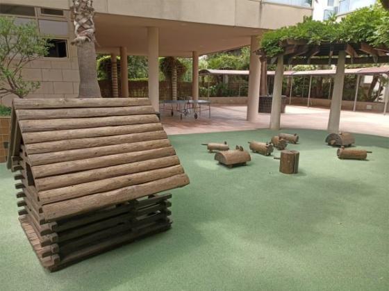 Imagen 4 Inmueble 300678 - Piso en venta en Barcelona / Josep Pla - Diagonal Mar