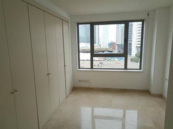 Imagen 15 Piso en venta en Barcelona / Josep Pla - Diagonal Mar