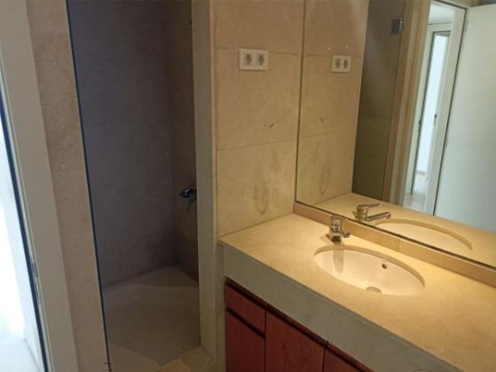 Imagen 22 Piso en venta en Barcelona / Josep Pla - Diagonal Mar