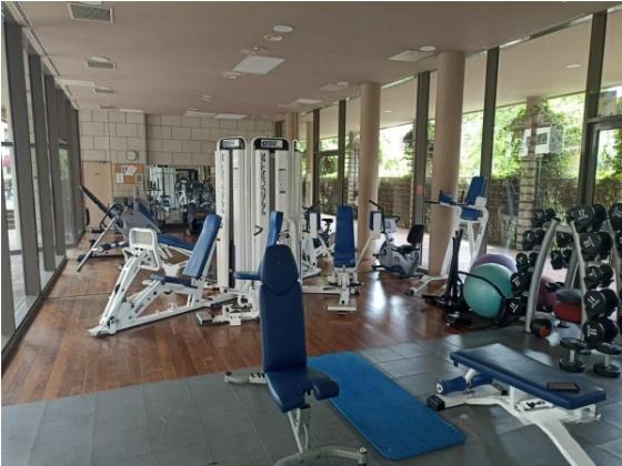 Imagen 20 Piso en venta en Barcelona / Josep Pla - Diagonal Mar