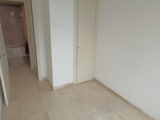 Imagen 19 Piso en venta en Barcelona / Josep Pla - Diagonal Mar