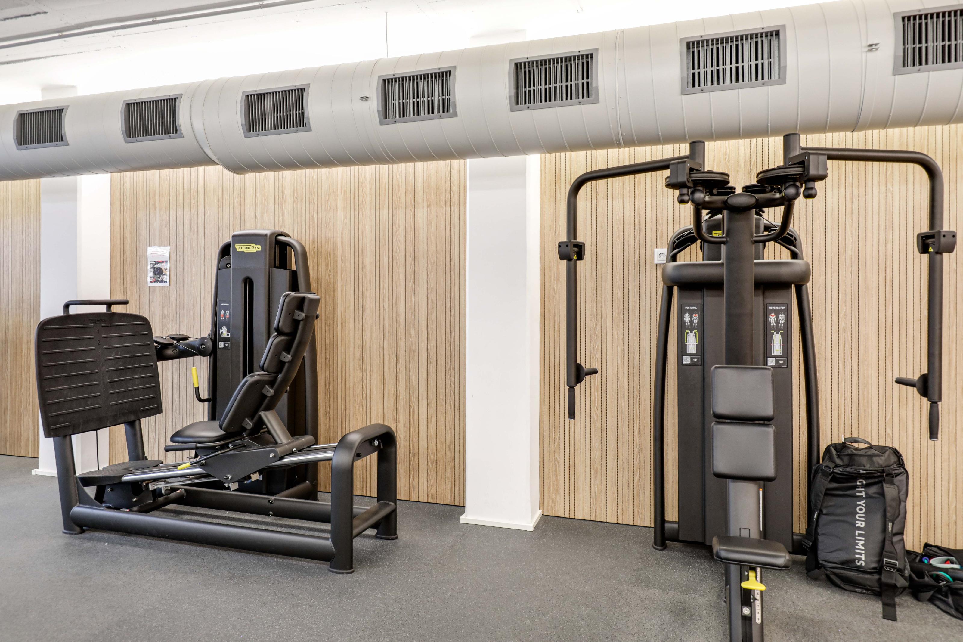 Imagen 33 Piso en venta en Barcelona / Passeig Taulat - En segunda línea de mar