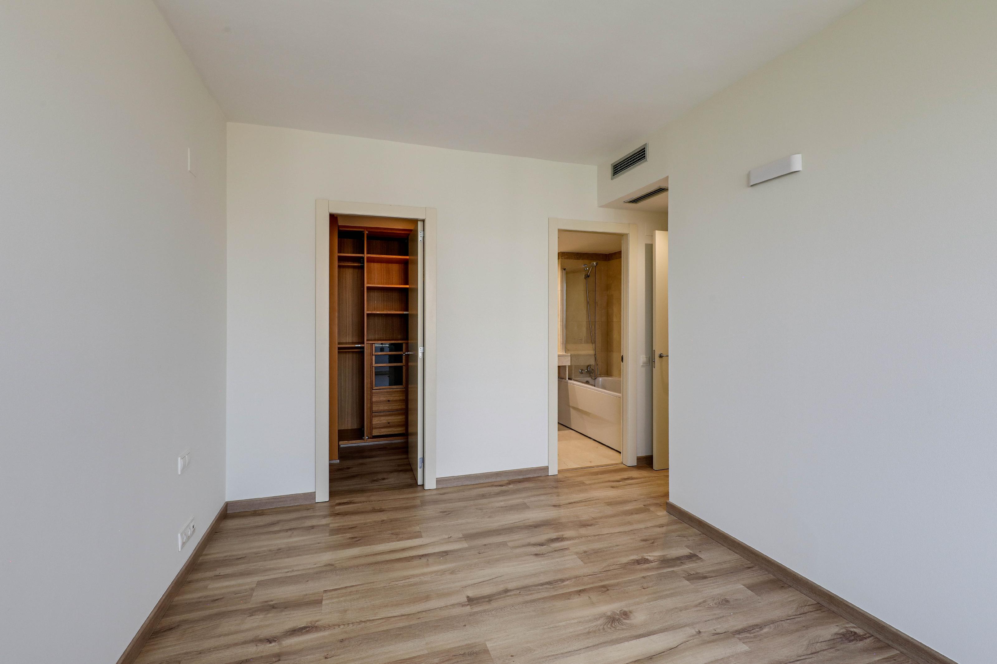 Imagen 14 Piso en venta en Barcelona / Passeig Taulat - En segunda línea de mar