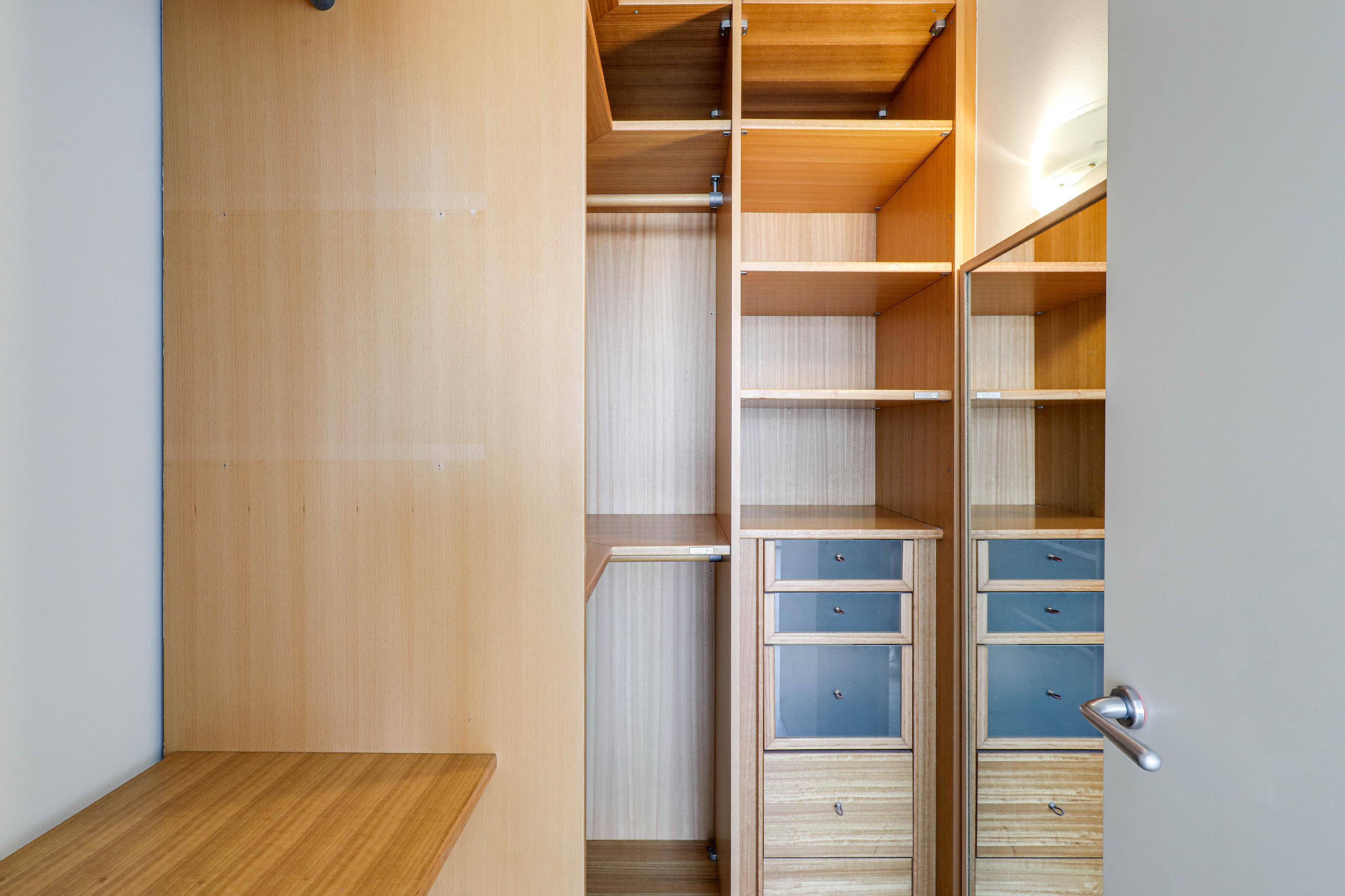 Imagen 16 Piso en venta en Barcelona / Passeig Taulat - En segunda línea de mar