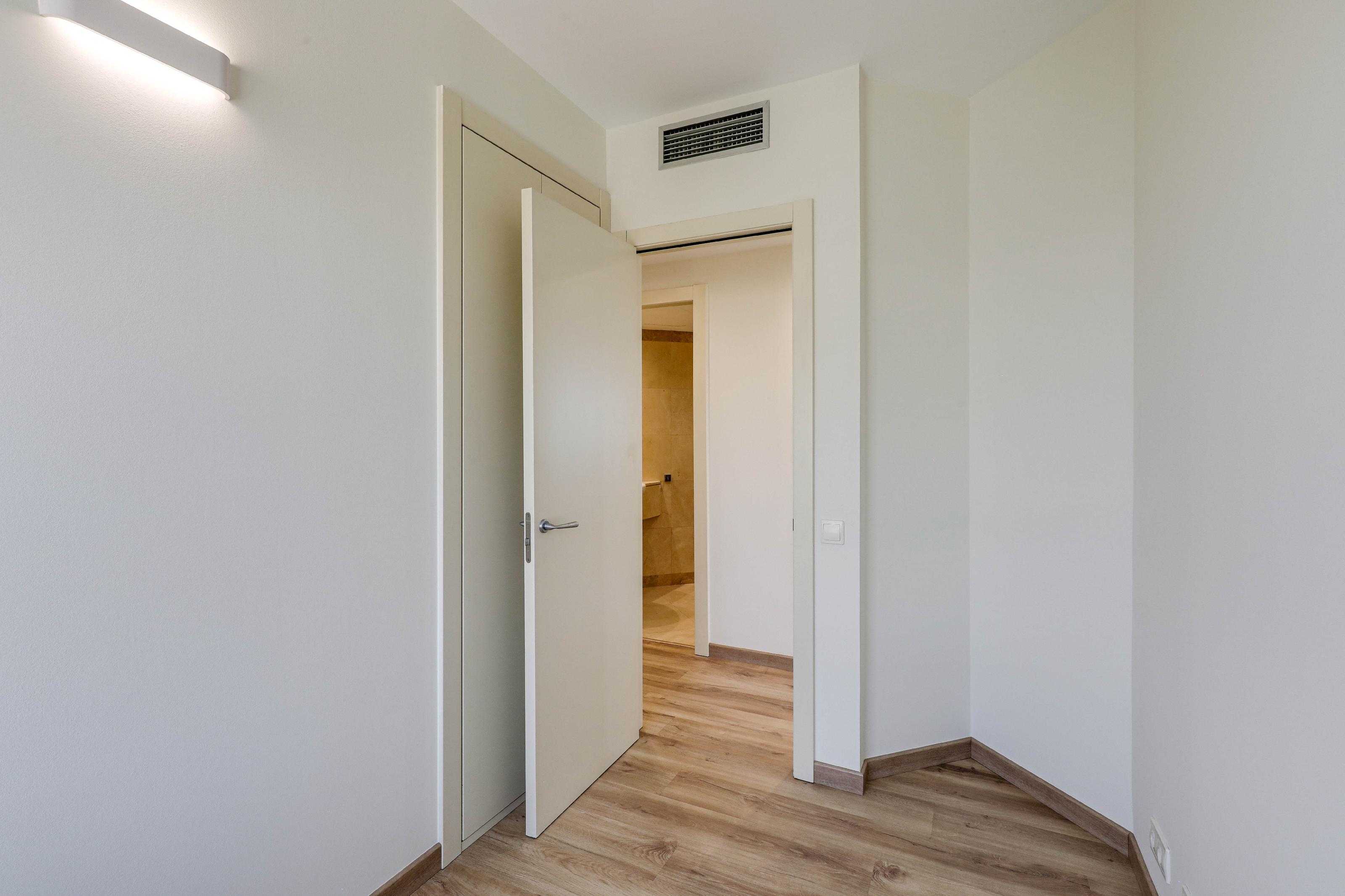 Imagen 19 Piso en venta en Barcelona / Passeig Taulat - En segunda línea de mar