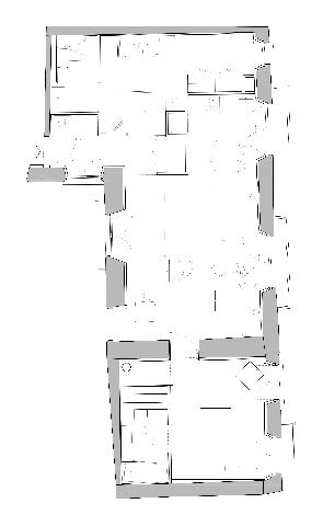 Imagen 8 Inmueble 305132 - Piso en venta en Barcelona / Carrer de la Mercè - Barri Gótic