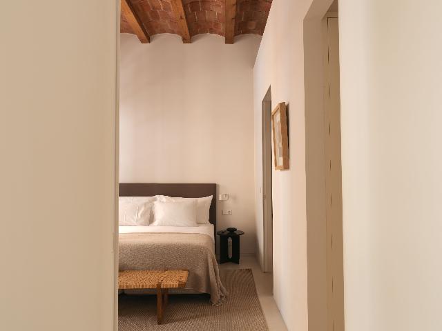 Imagen 5 Inmueble 305132 - Piso en venta en Barcelona / Carrer de la Mercè - Barri Gótic