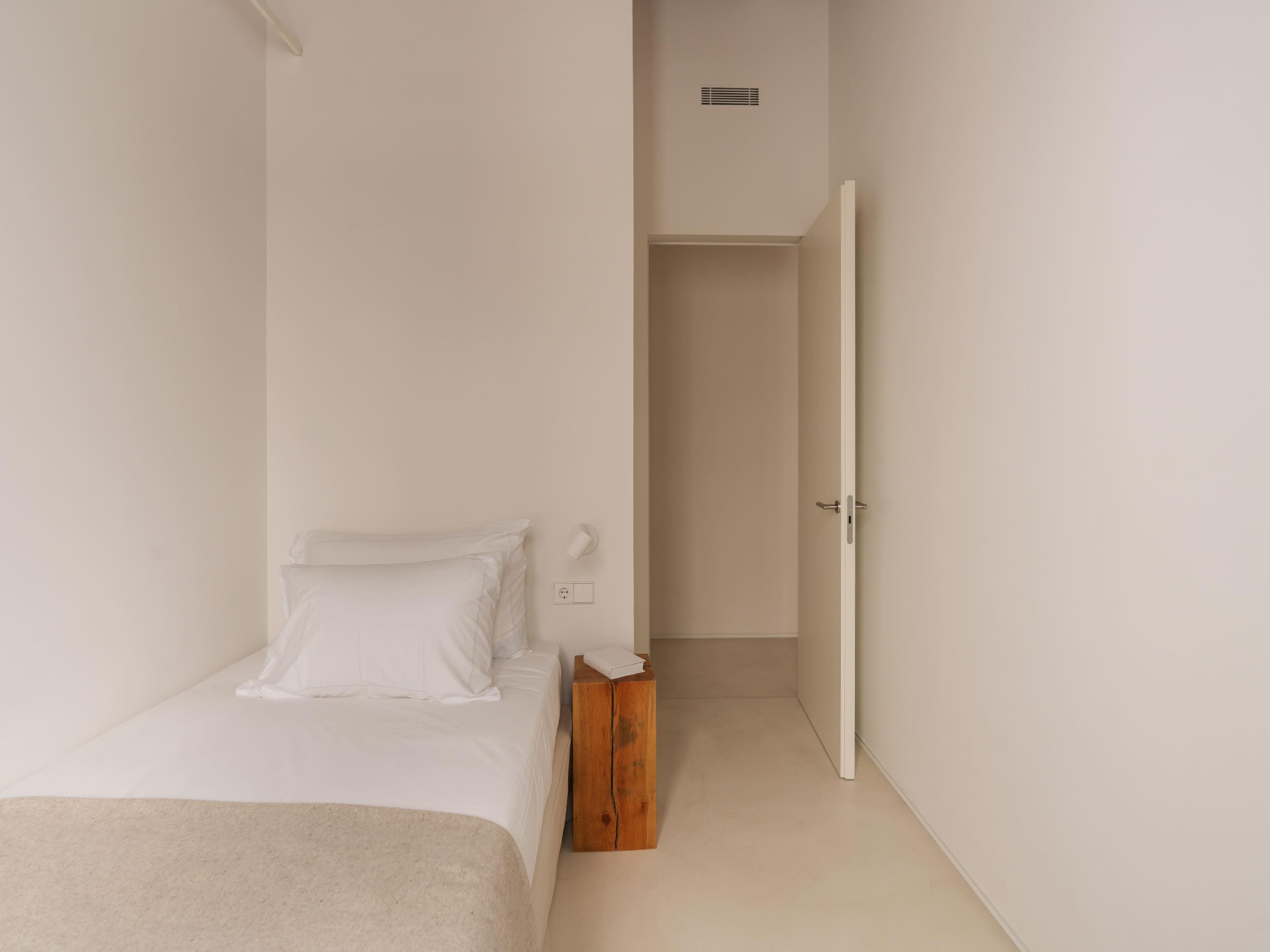 Imagen 4 Piso en venta en Barcelona / Carrer de la Mercé - Barri Gótic
