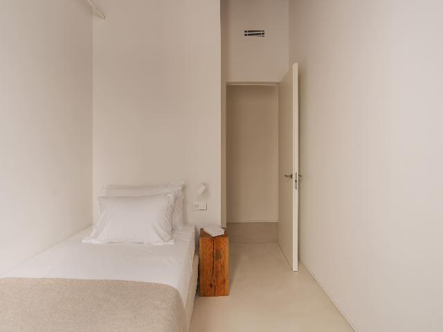 Imagen 4 Inmueble 305134 - Piso en venta en Barcelona / Carrer de la Mercé - Barri Gótic
