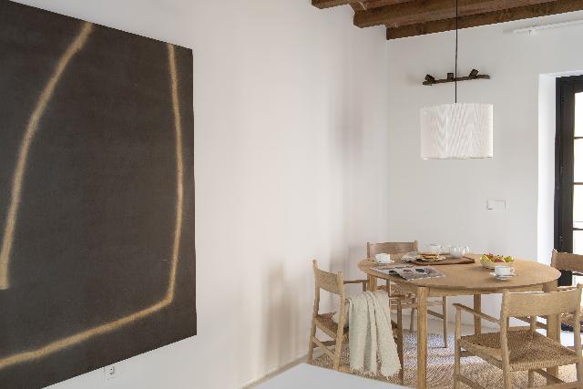 Imagen 10 Piso en venta en Barcelona / Carrer de la Mercé - Barri Gótic
