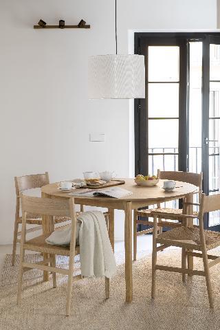 Imagen 13 Inmueble 305137 - Piso en venta en Barcelona / Carrer de la Mercé - Barri Gótic