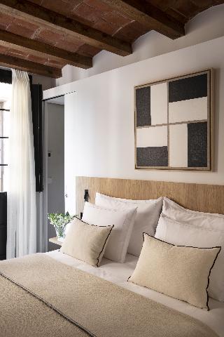 Imagen 7 Inmueble 305137 - Piso en venta en Barcelona / Carrer de la Mercé - Barri Gótic