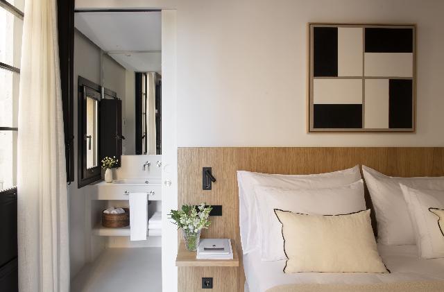 Imagen 14 Piso en venta en Barcelona / Carrer de la Mercé - Barri Gótic