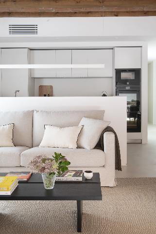 Imagen 9 Inmueble 305137 - Piso en venta en Barcelona / Carrer de la Mercé - Barri Gótic
