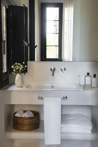 Imagen 3 Inmueble 305137 - Piso en venta en Barcelona / Carrer de la Mercé - Barri Gótic