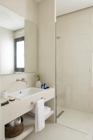 Imagen 3 Inmueble 305138 - Piso en venta en Barcelona / Carrer de la Mercé - Barri Gótic