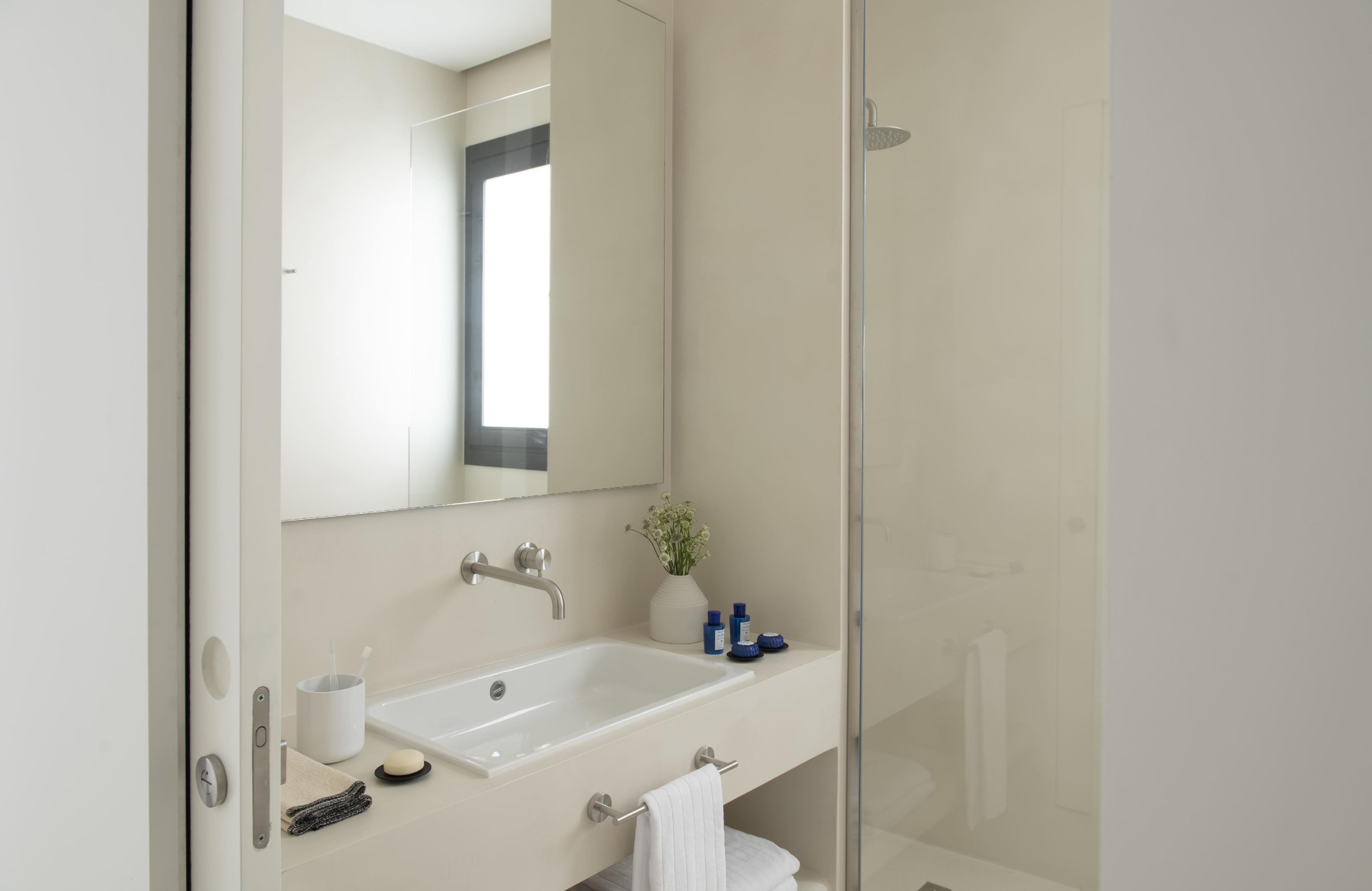 Imagen 4 Piso en venta en Barcelona / Carrer de la Mercé - Barri Gótic