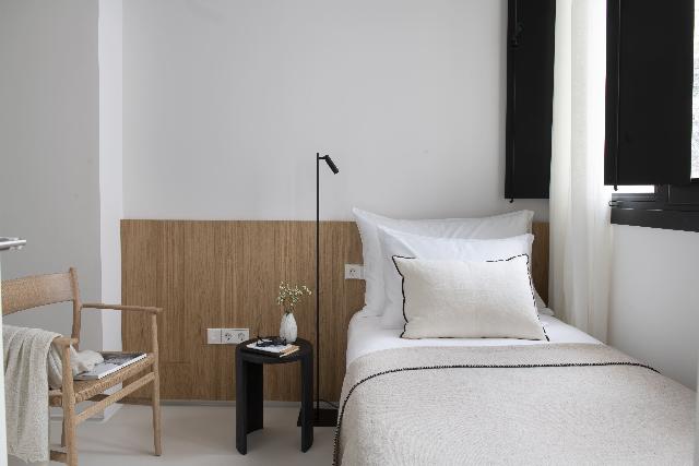 Imagen 1 Inmueble 305138 - Piso en venta en Barcelona / Carrer de la Mercé - Barri Gótic