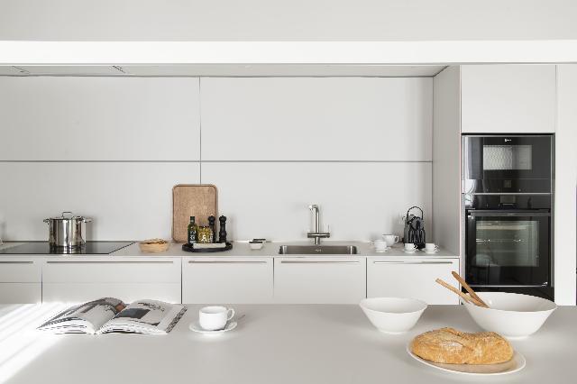 Imagen 5 Inmueble 305138 - Piso en venta en Barcelona / Carrer de la Mercé - Barri Gótic