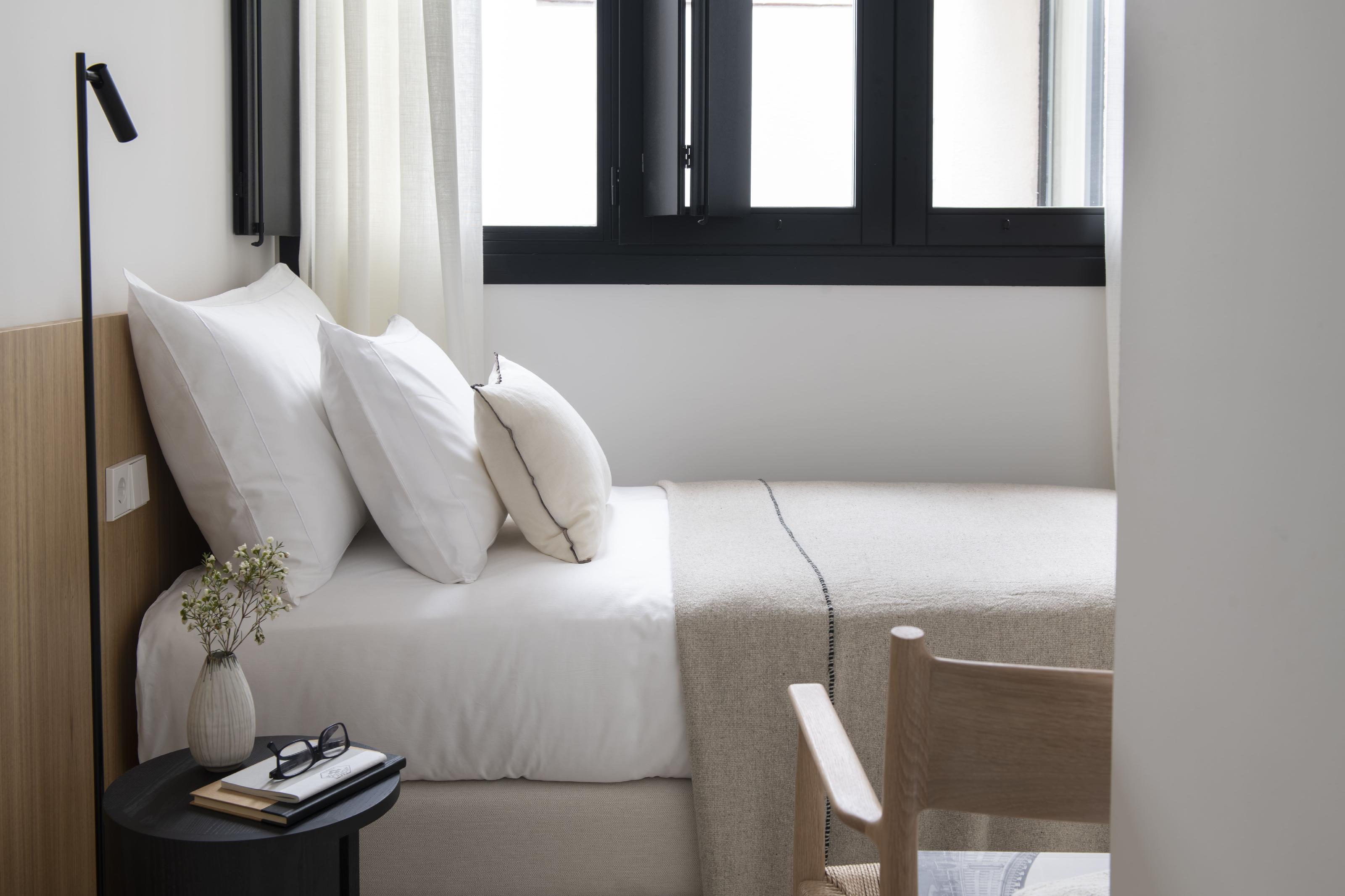 Imagen 6 Piso en venta en Barcelona / Carrer de la Mercé - Barri Gótic