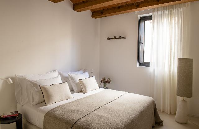 Imagen 3 Inmueble 305140 - Piso en venta en Barcelona / Carrer de la Mercé - Barri Gótic