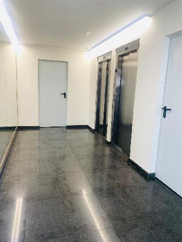 Imagen 8 Inmueble 306095 - Piso en venta en Badalona / Industria - Badalona