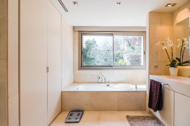 Imagen 11 Inmueble 204447 - Casa en venta en Barcelona / Abadessa Olzet- Avenida Pearson