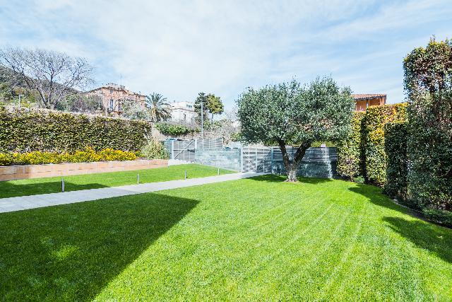 Imagen 25 Inmueble 204447 - Casa en venta en Barcelona / Abadessa Olzet- Avenida Pearson