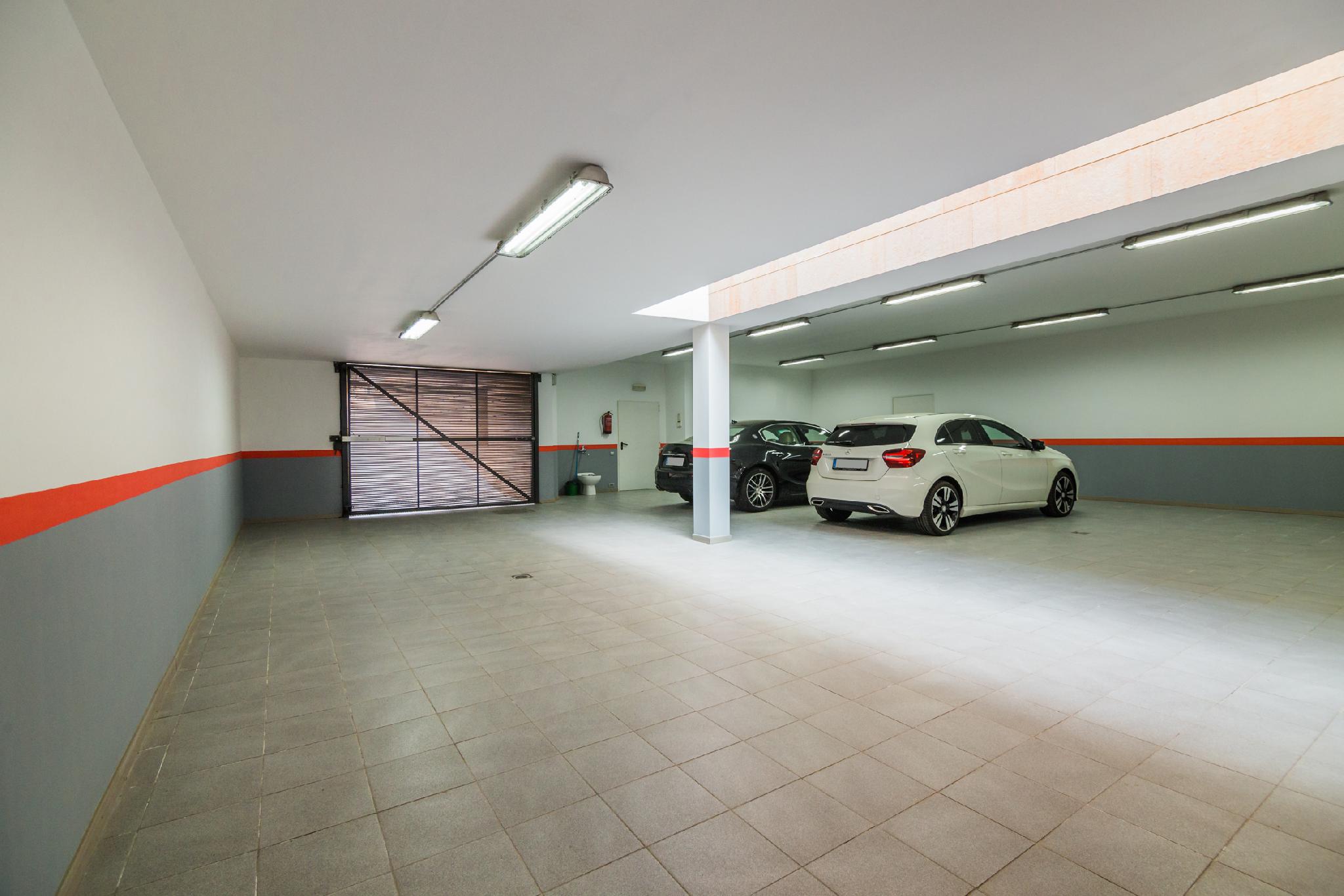 Imagen 24 Casa en venta en Barcelona / Abadessa Olzet- Avenida Pearson