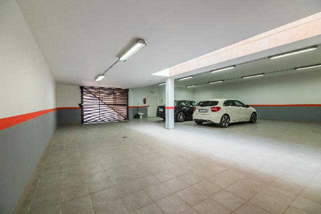 Imagen 24 Inmueble 204447 - Casa en venta en Barcelona / Abadessa Olzet- Avenida Pearson