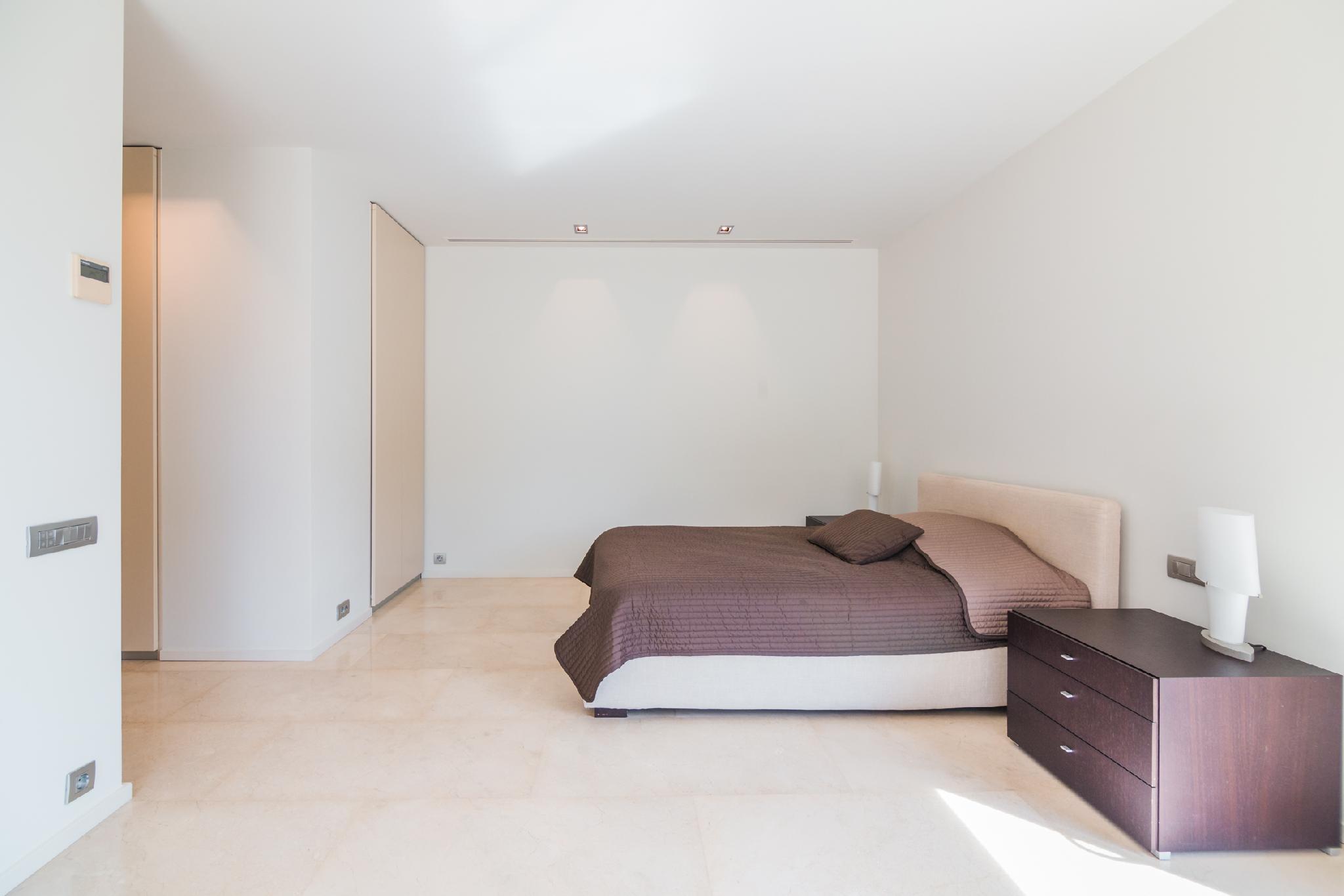 Imagen 14 Casa en venta en Barcelona / Abadessa Olzet- Avenida Pearson