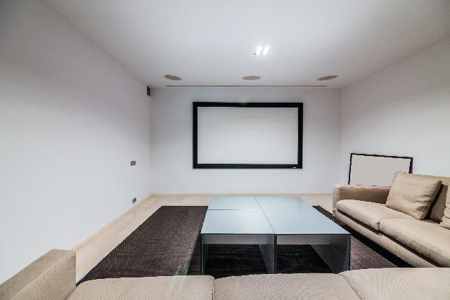 Imagen 23 Inmueble 204447 - Casa en venta en Barcelona / Abadessa Olzet- Avenida Pearson