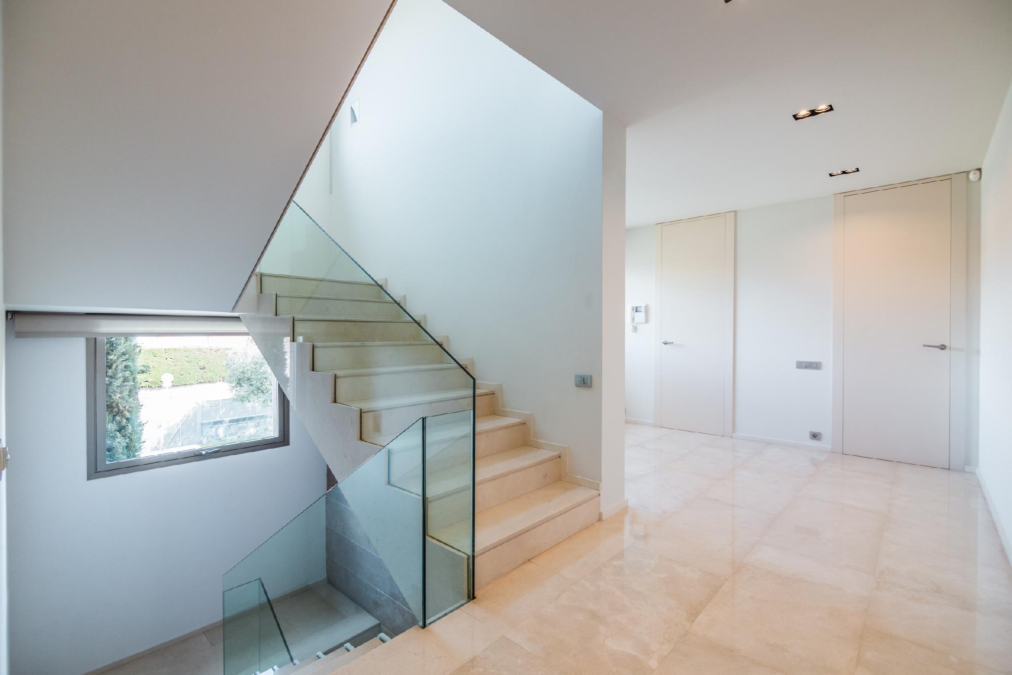 Imagen 16 Casa en venta en Barcelona / Abadessa Olzet- Avenida Pearson