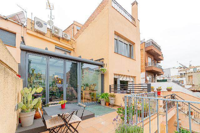 casas-y-pisos-alto-standing-en-venta-en-sabadell-luxury-real-state