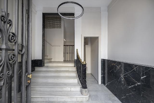 Imagen 27 Inmueble 290410 - Piso en venta en Barcelona / Pau Claris - Diputació