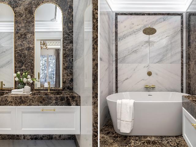 Imagen 24 Inmueble 290410 - Piso en venta en Barcelona / Pau Claris - Diputació