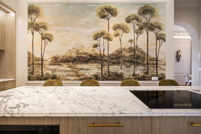 Imagen 21 Inmueble 290410 - Piso en venta en Barcelona / Pau Claris - Diputació