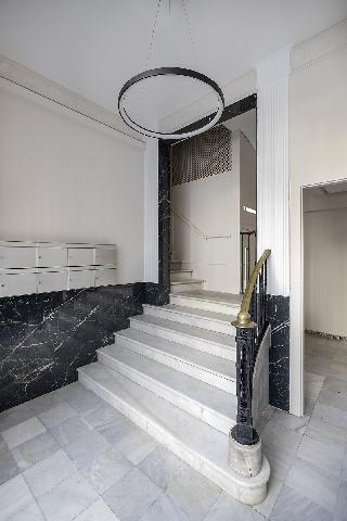 Imagen 28 Inmueble 290410 - Piso en venta en Barcelona / Pau Claris - Diputació