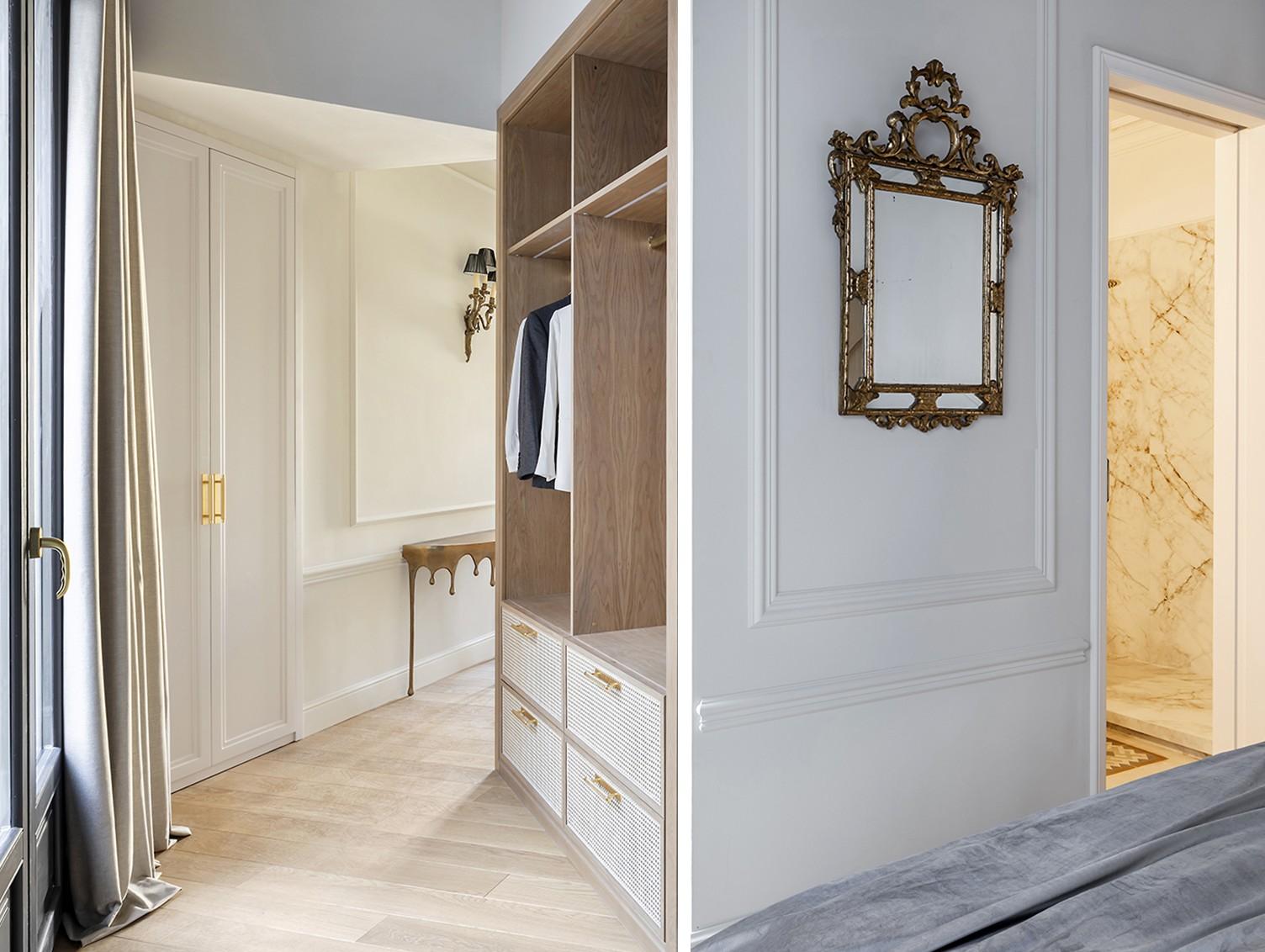 Imagen 25 Piso en venta en Barcelona / Pau Claris - Diputació