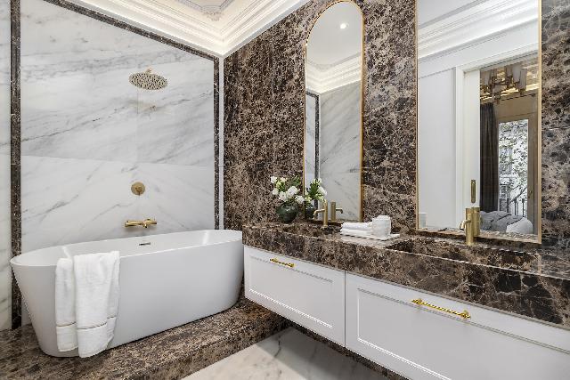 Imagen 4 Inmueble 290410 - Piso en venta en Barcelona / Pau Claris - Diputació