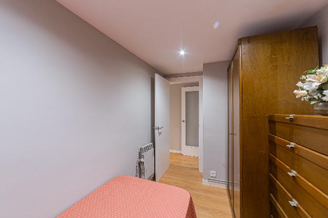 Imagen 21 Inmueble 292686 - Apartamento en venta en Barcelona / Les Corts-Jardines de la Maternidad