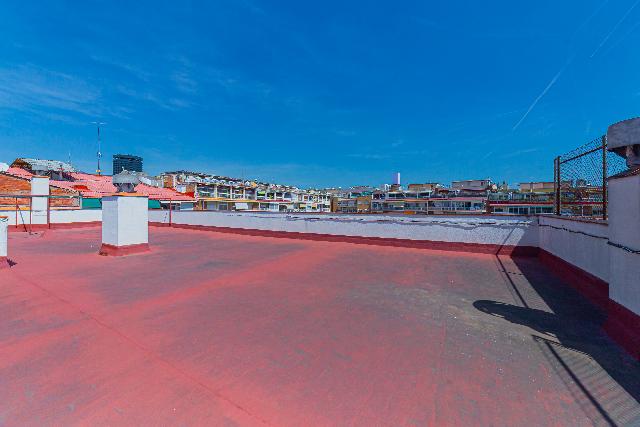 Imagen 5 Inmueble 292686 - Apartamento en venta en Barcelona / Les Corts-Jardins de la Maternitat