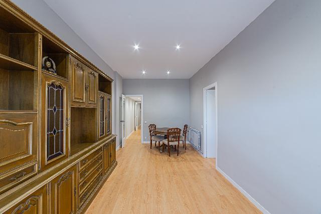 Imagen 8 Inmueble 292686 - Apartamento en venta en Barcelona / Les Corts-Jardins de la Maternitat