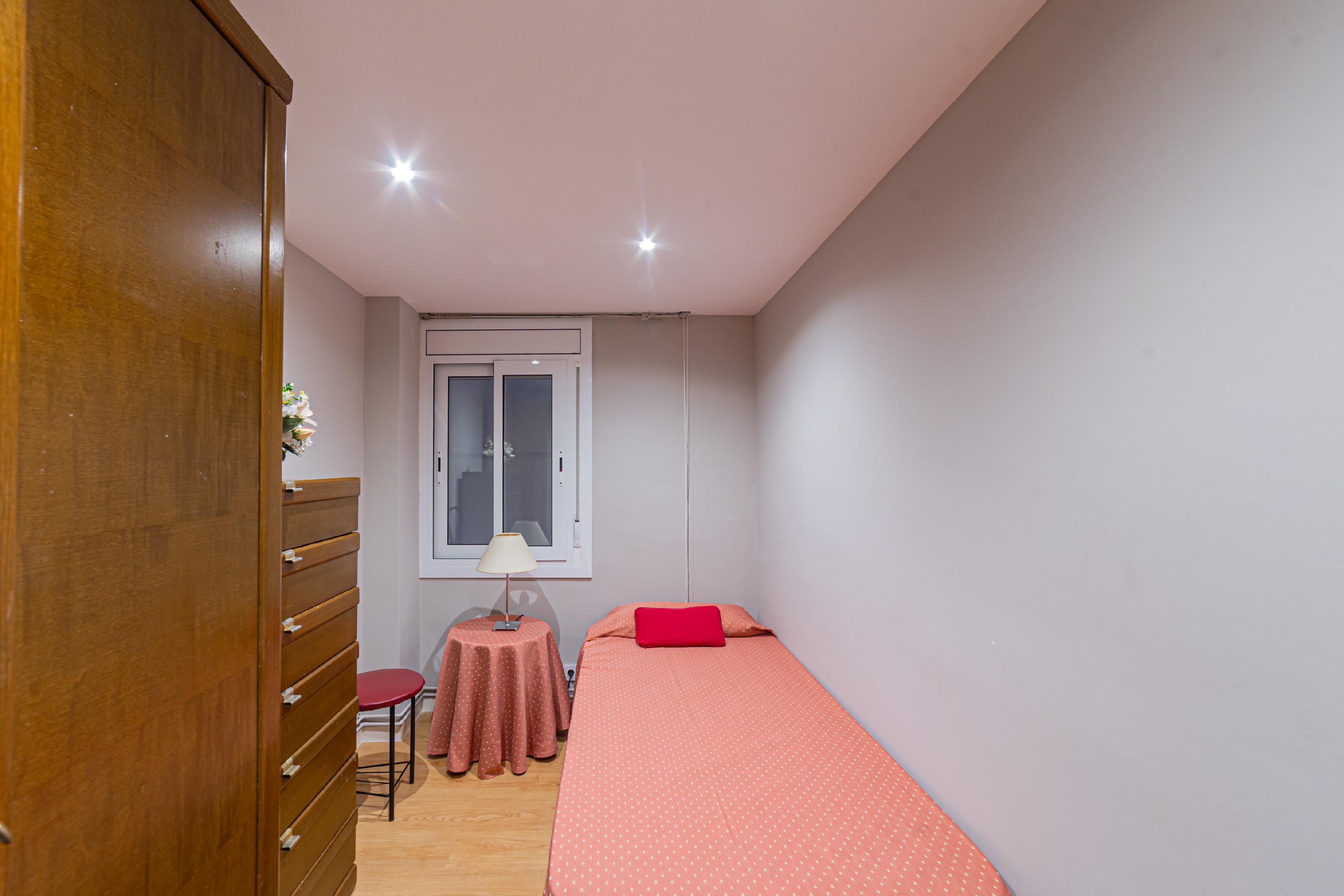 Imagen 19 Apartamento en venta en Barcelona / Les Corts-Jardines de la Maternidad