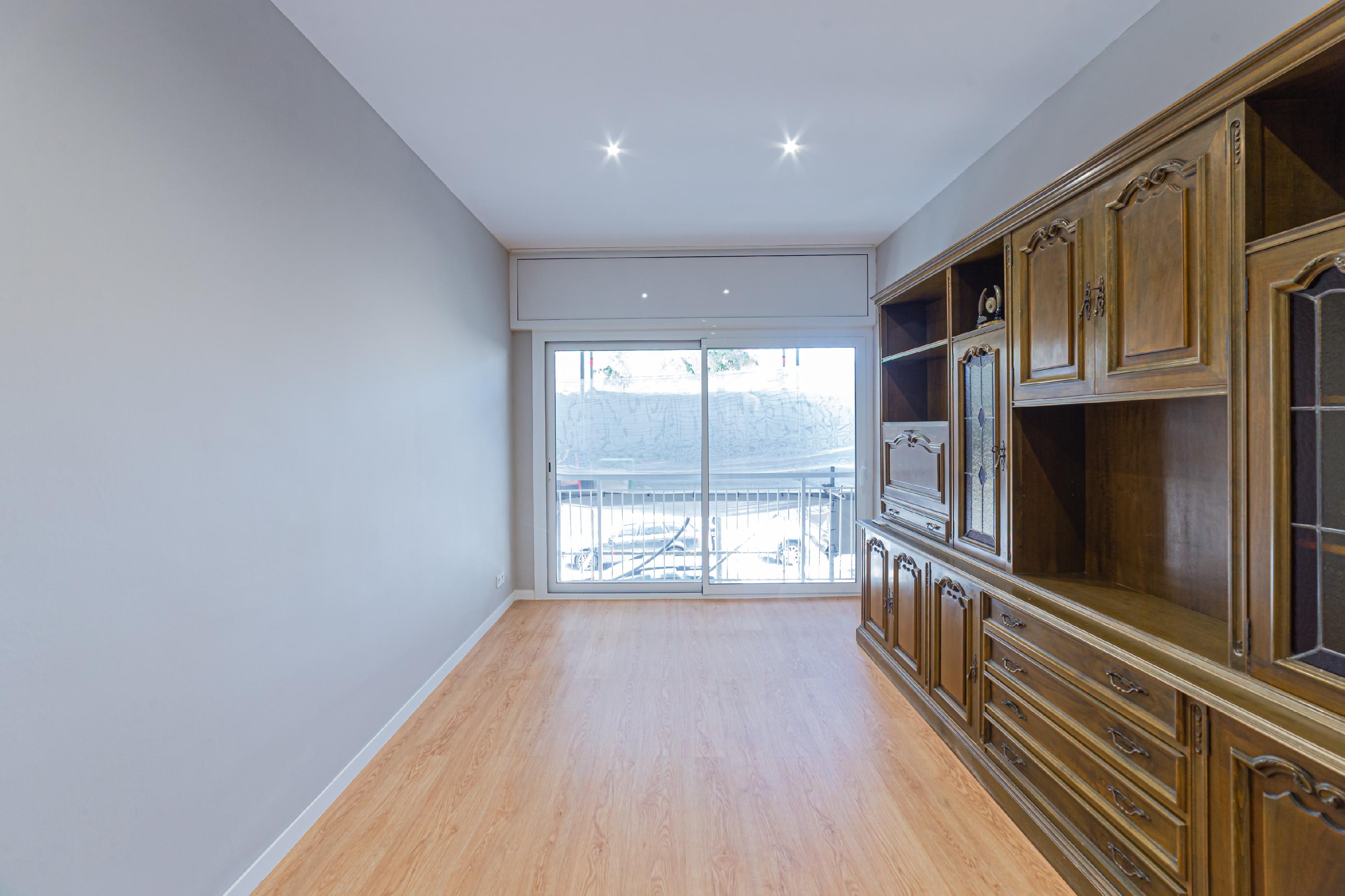 Imagen 1 Apartamento en venta en Barcelona / Les Corts-Jardines de la Maternidad