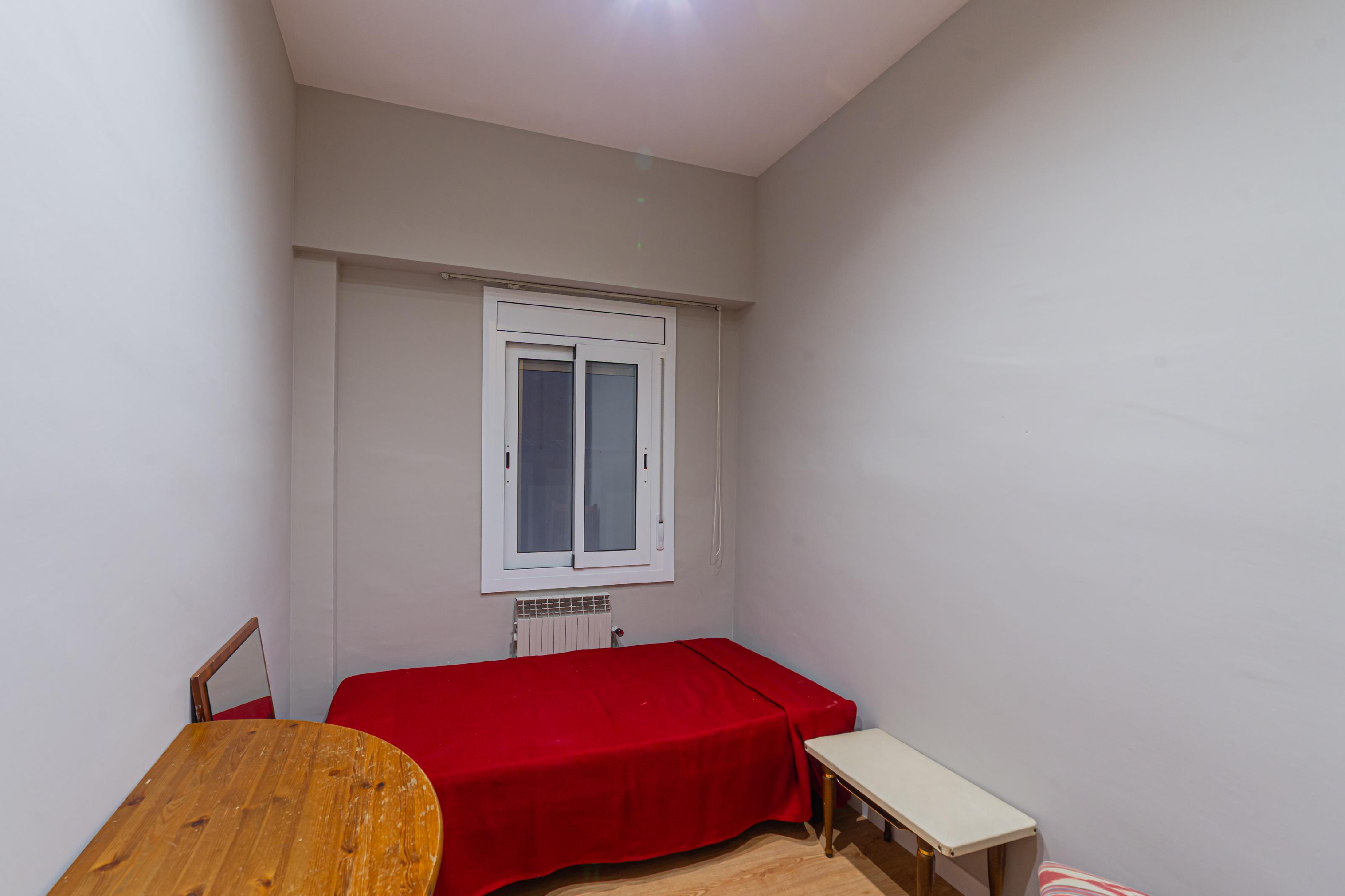 Imagen 23 Apartamento en venta en Barcelona / Les Corts-Jardines de la Maternidad