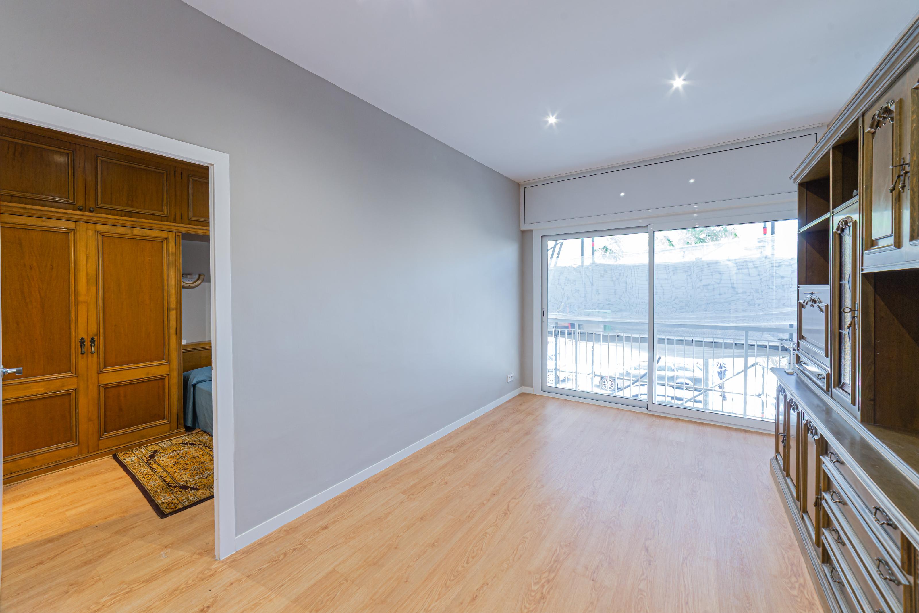 Imagen 1 Apartamento en venta en Barcelona / Les Corts-Jardins de la Maternitat