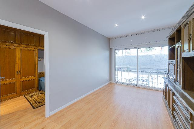 Imagen 1 Inmueble 292686 - Apartamento en venta en Barcelona / Les Corts-Jardins de la Maternitat